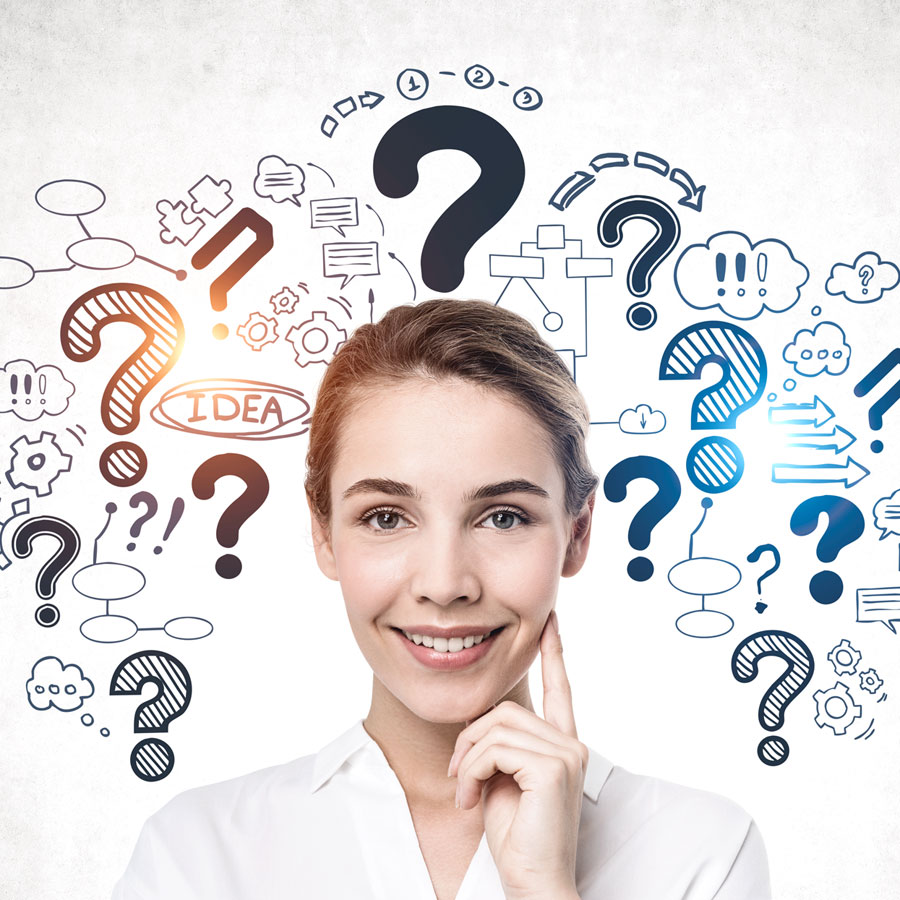 Caldicott Guardian Course